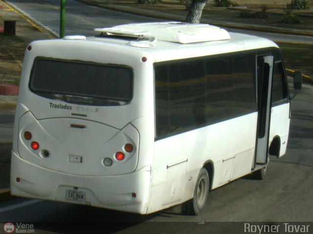 Sin identificacin o Desconocido 15 por Royner Tovar