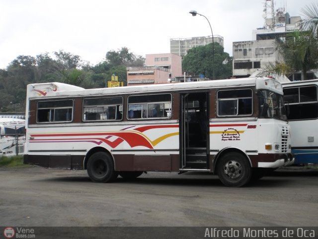 U.C. San Antonio S.C. 100 por Alfredo Montes de Oca