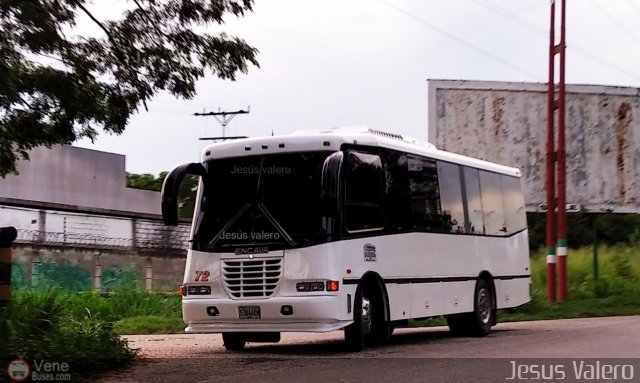 A.C. Indepasib 072 por Jes�s Valero