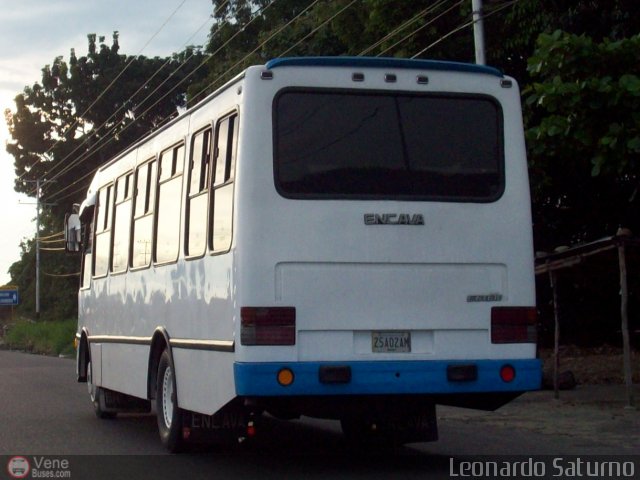 Sin identificacin o Desconocido 25 por Leonardo Saturno