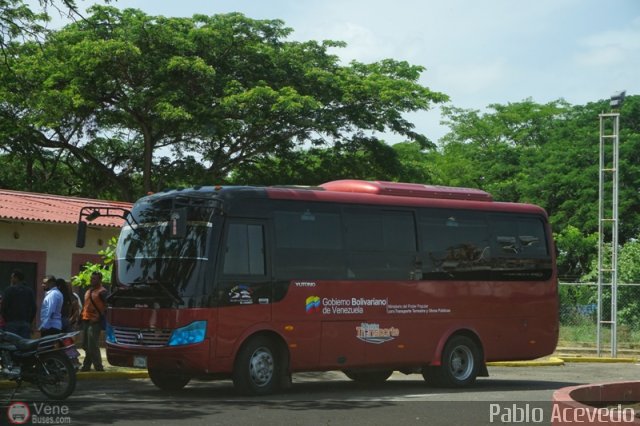 Asociaci�n Cooperativa Gusuarmir 90 por Pablo Acevedo