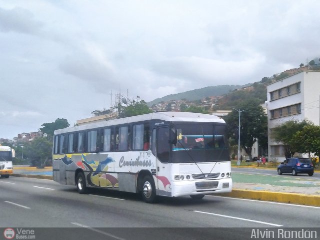 A.C. Don Augusto Malave Villalba 082 por Alvin Rond�n