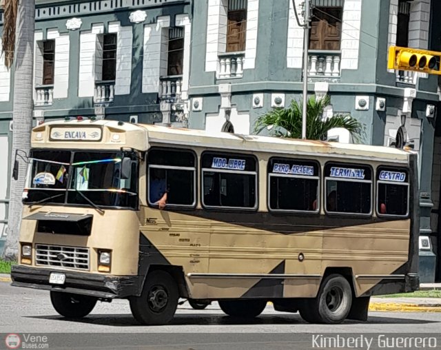 AR - A.C. Uni�n San Jos� 40 por Kimberly Guerrero