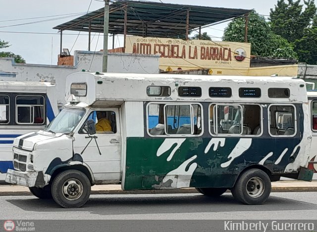 AR - Unin El Limn 016 por Kimberly Guerrero