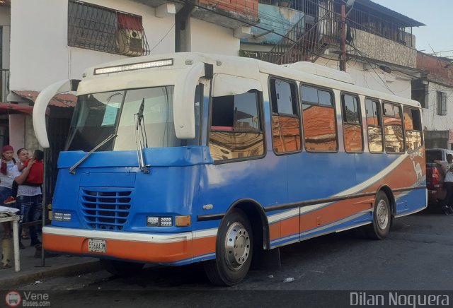 Sin identificacin o Desconocido 00 por Dilan Noguera