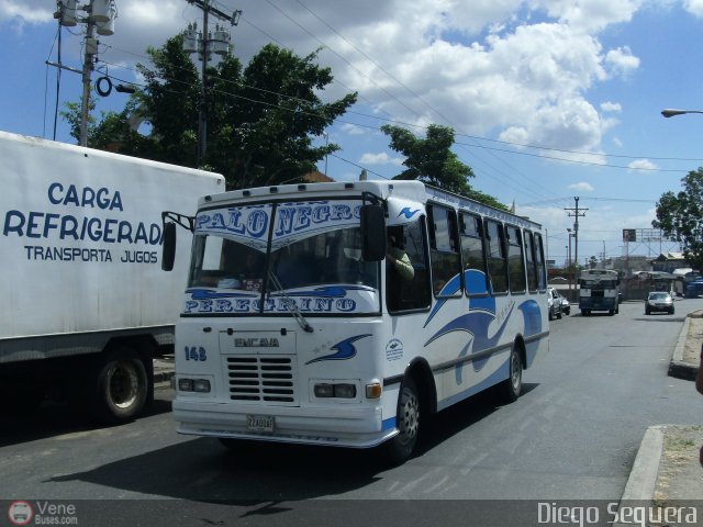 Asociacin Cooperativa U.P.N. 143 por Diego Sequera