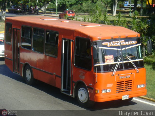 Unión Victoria 29 por Royner Tovar