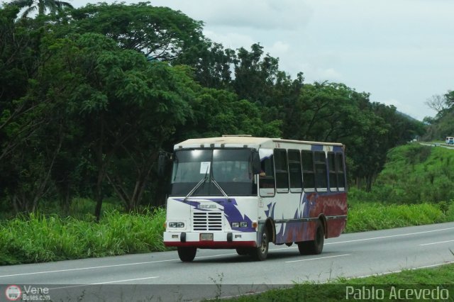 DC - S.C. Colinas de Bello Monte 015 por Pablo Acevedo
