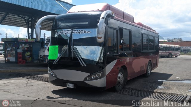 Autos Libres Por Puesto La Villa 02 por Sebastin Mercado