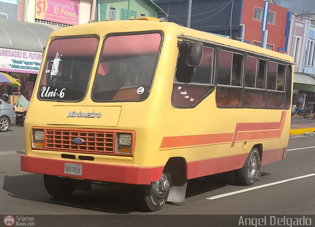 ZU - A.C. Uniceis 75 por �ngel Delgado