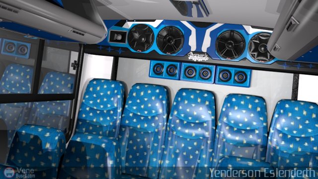 Dise�os Dibujos y Capturas Encava Prometida <3 por Yenderson Cepeda