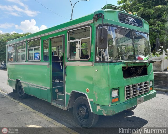 Transporte Ejecutivo Shadday 05 por Kimberly Guerrero