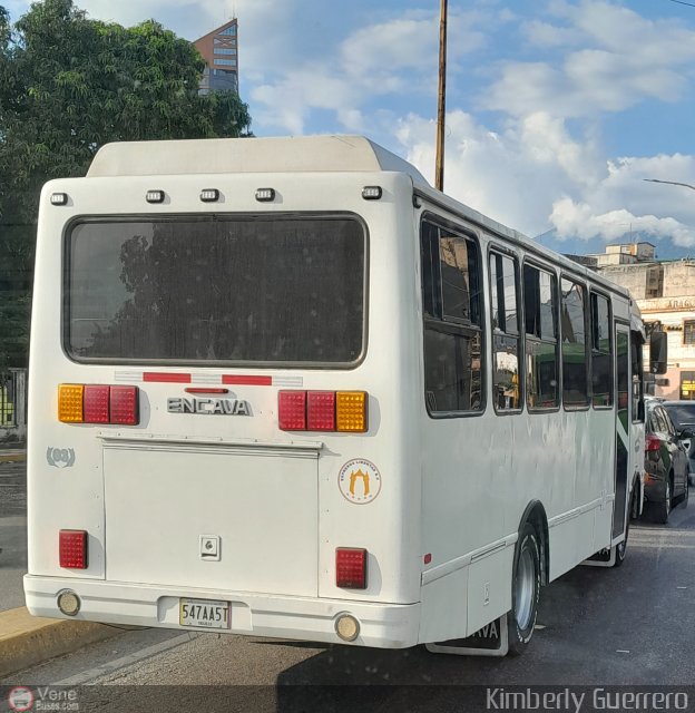 Expresos Libertad S.C. 03 por Kimberly Guerrero