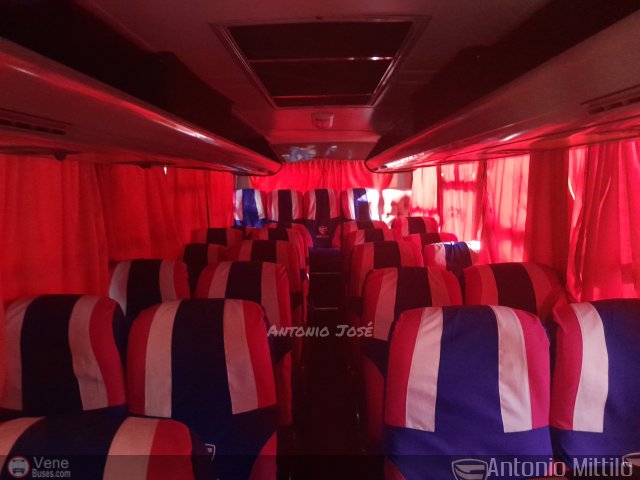 Los R�pidos S.C. 15 por Antonio Mittilo