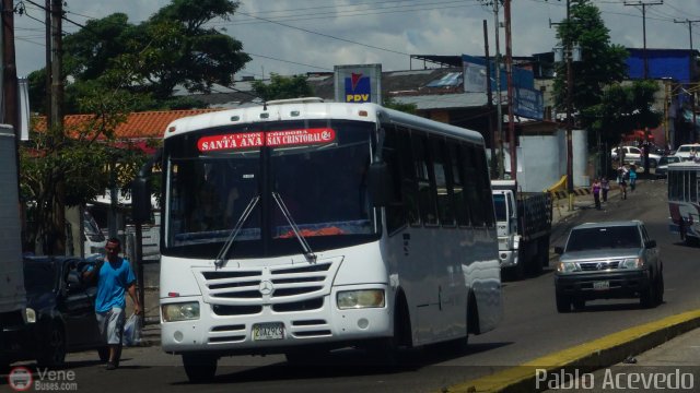 A.C. Uni�n Cordoba 24 por Pablo Acevedo