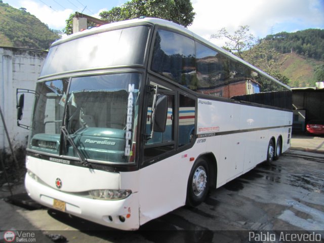 Vencedores de Oriente E.P.S. ND por Pablo Acevedo