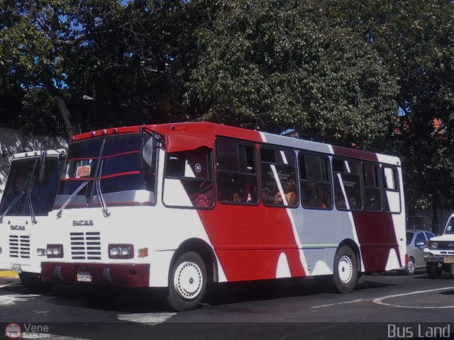 A.C. Don Augusto Malave Villalba 076 por Waldir Mata