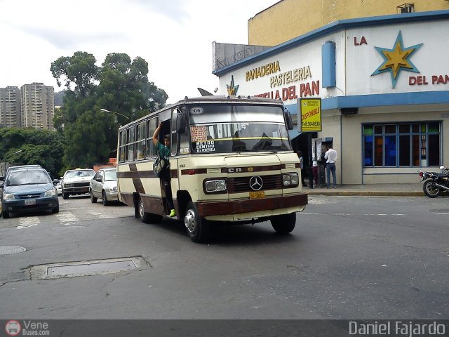 MI - Colinas Del �ngel - Solar De La Quinta A.C. 06 por Daniel Fajardo