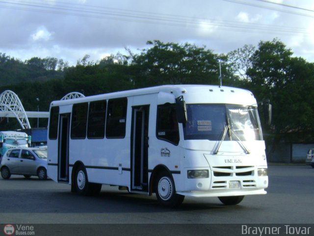 Uni�n Victoria 15 por Royner Tovar