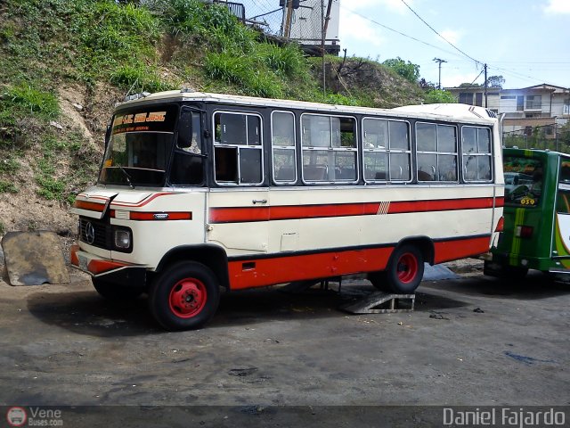 MI - U.C. Los Din�micos 014 por Daniel Fajardo