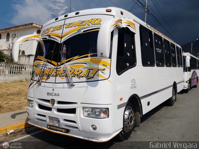 Unin Sucre 402 por Gabriel Vergara