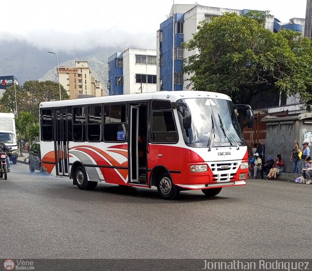 DC - A.C. 12 de Octubre 91 por Jonnathan Rodr�guez