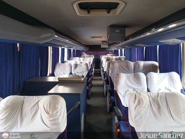 Expresos Primavera 028 por Josue S�nchez