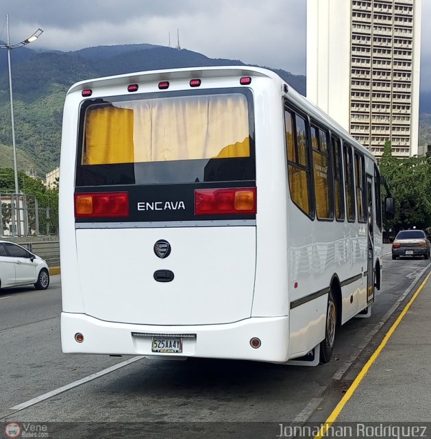 Particular NO USAR M�S 294 por Jonnathan Rodr�guez