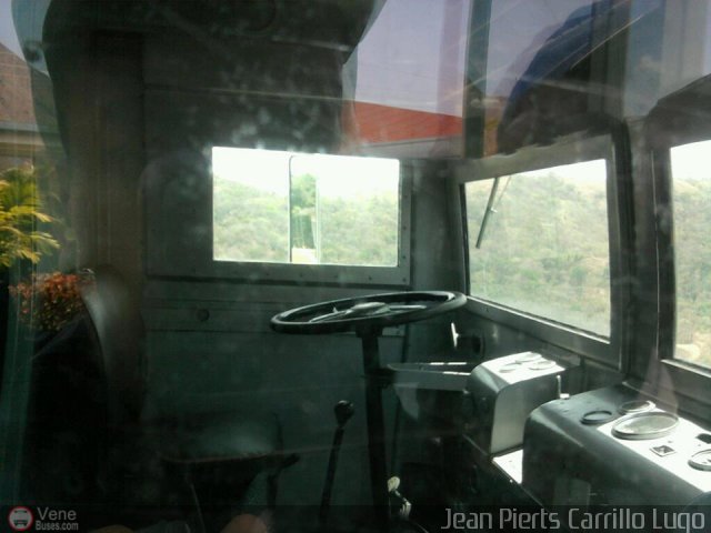 Sin identificacin o Desconocido 25 por Edgardo Gonzlez