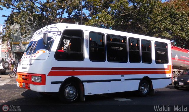 VA - Provolvar 897 por Waldir Mata