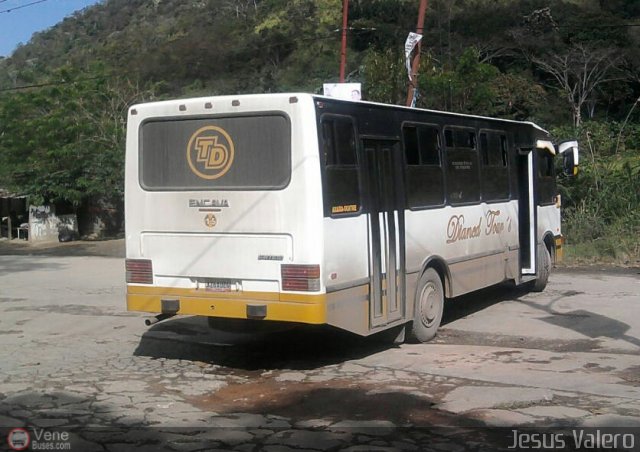 MI - Cooperativa Guatire - Araira 15 por Jes�s Valero