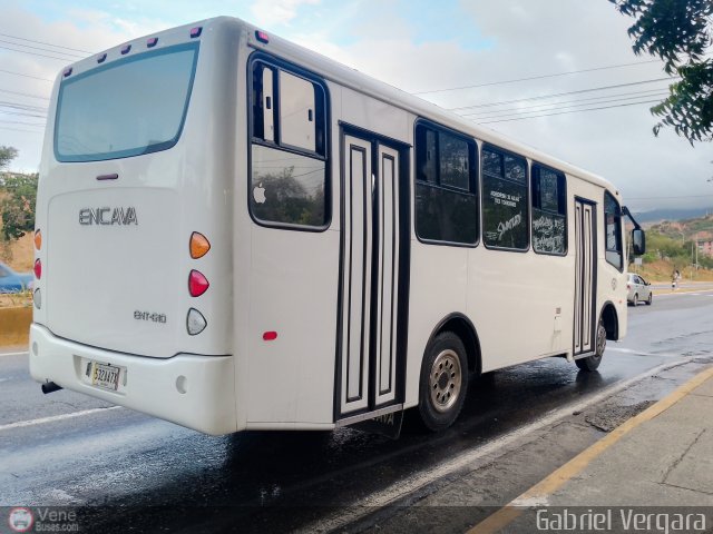 A.C. Don Augusto Malave Villalba 080 por Gabriel Vergara