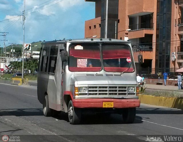 MI - A.C. La Esperanza del Palmar 04 por Jes�s Valero