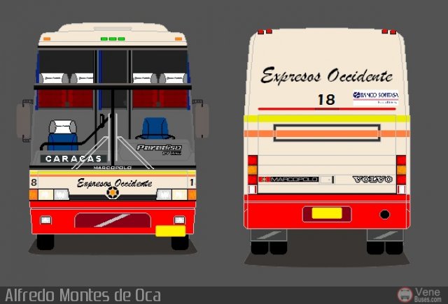 Diseos Dibujos y Capturas EO-018 por Alfredo Montes de Oca