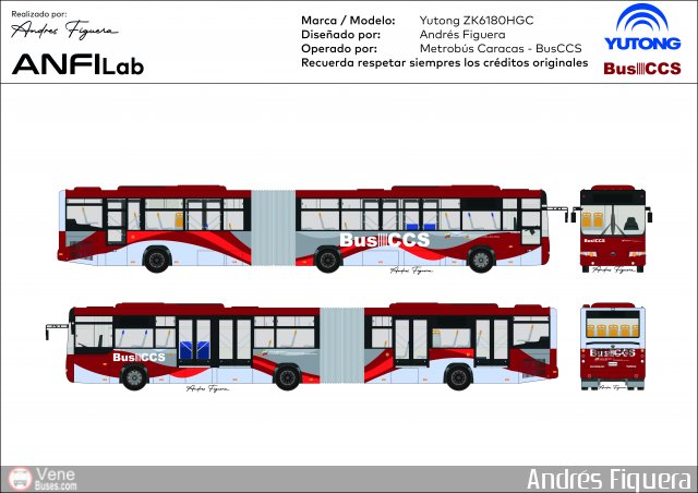 Dise�os Dibujos y Capturas A02 por Andr�s Figuera