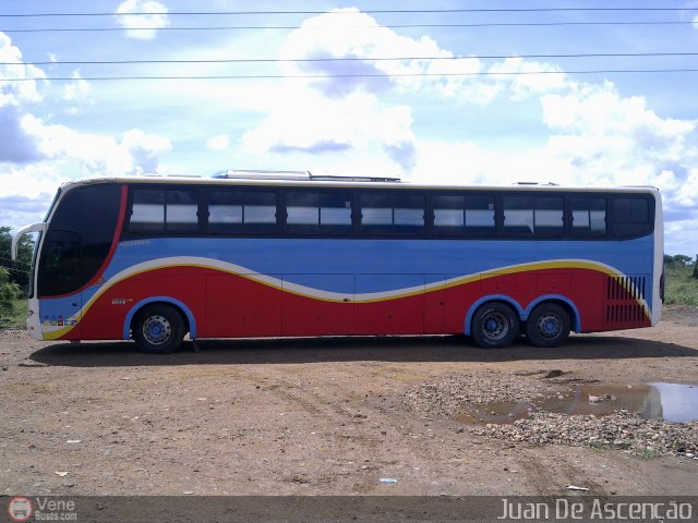 Particular NO USAR M�S 344 por Juan De Ascen��o