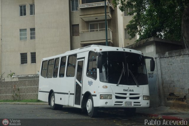 Unin Valencia A.C. 160 por Pablo Acevedo