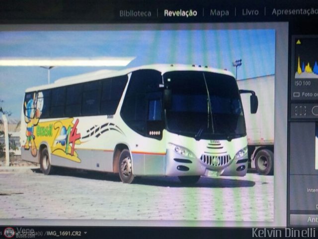 Particular NO USAR M�S 2014 por J. Carlos G�mez