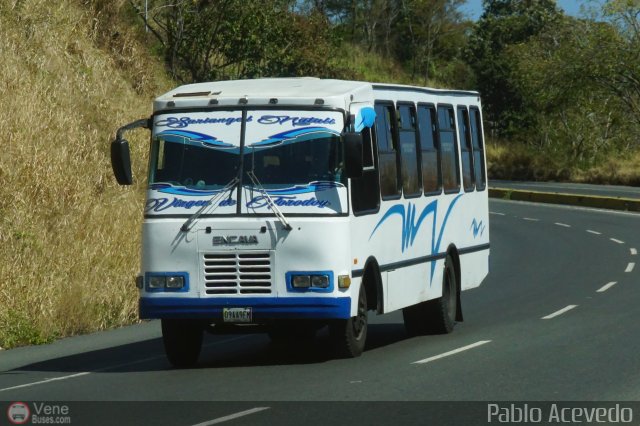 DC - A.C. Propatria - Carmelitas - Chaca�to 187 por Pablo Acevedo