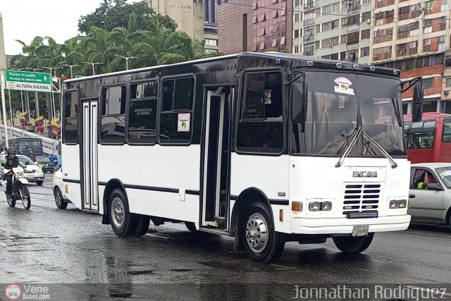 DC - M.S. El Amanecer de la Rinconada 2019 17 por Jonnathan Rodrguez