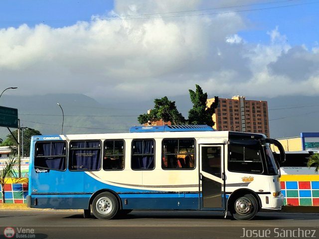 A.C. Uni�n Guanare 014 por Josu� S�nchez