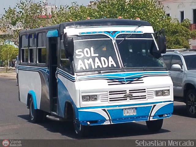 ZU - Nasur - Centro C.A. 08 por Sebastin Mercado