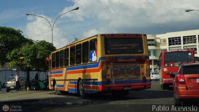 Transporte 1ero de Mayo 029 por Pablo Acevedo