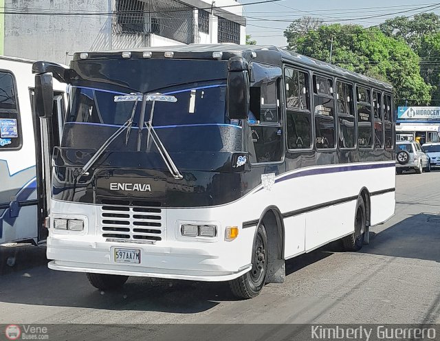 Uni�n MarVal 094 por Kimberly Guerrero