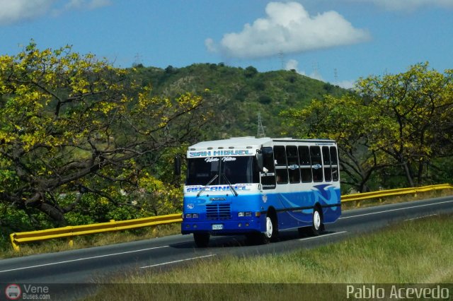 Uni�n Victoria 27 por Pablo Acevedo