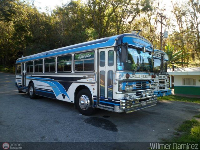 Universidad Centro-Occidental Lisandro Alvarado 005 por Jhonangel Montes