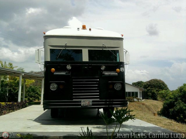 Sin identificacin o Desconocido 25 por Edgardo Gonzlez