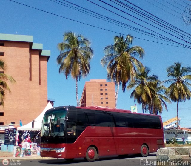 Foto �nibus Brasil.com, por Eduardo Salazar