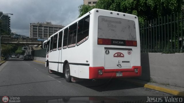 A.C. Unin Barquisimeto 12 por Jess Valero