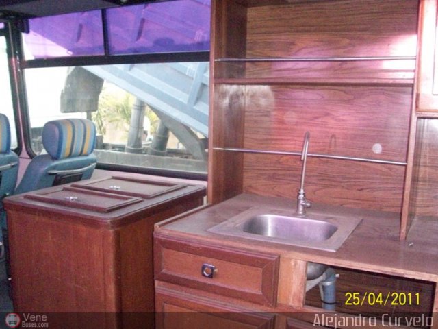 Detalles Acercamientos NO USAR M�S CVG 01 por Alejandro Curvelo